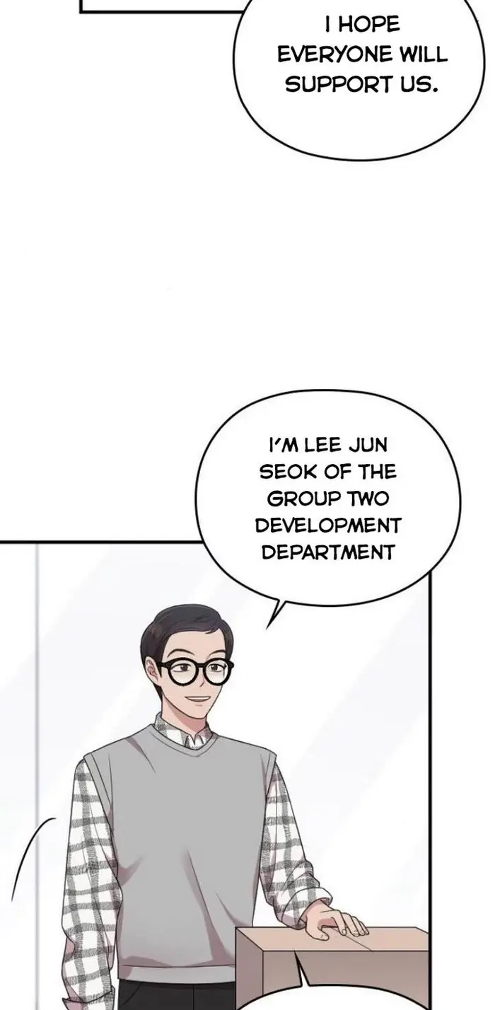 Marry My Husband Chapter 15 image 84_optimized